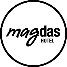 Magdas